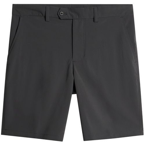 J.Lindeberg Men's Mitch Shorts