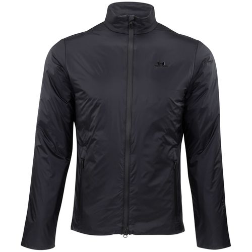 J.Lindeberg Men's Solarcore Padded Jacket