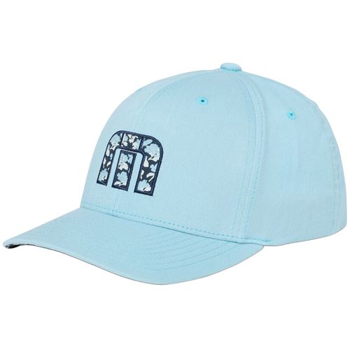 TravisMathew Juniors' Packing List Hat