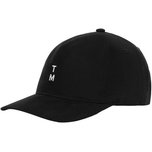 TravisMathew Men's Opening Hours Hat