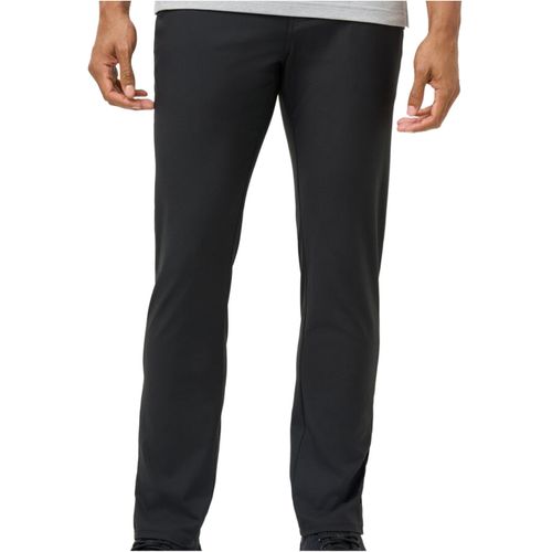 TravisMathew Men's Wanderlust Pants