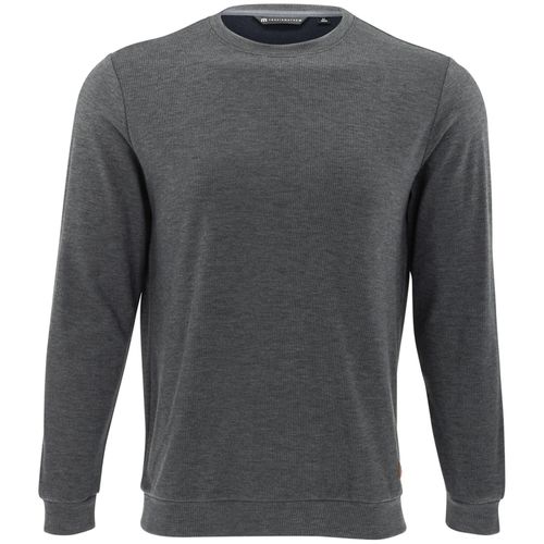 TravisMathew Men's Cloud Sweater