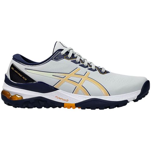 ASICS Men's Gel-Kayano Ace 2 Spikeless Golf Shoes