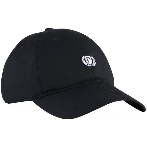 PUMA Men's Shield Unstructured P Cap