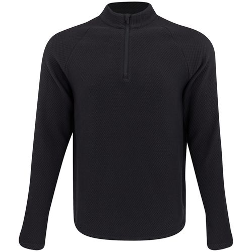 PUMA Men's Boulder 2.0 1/4 Zip Pullover
