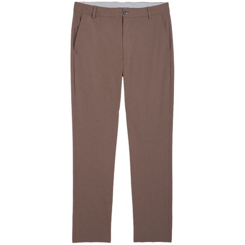 PUMA Men's 101 Avant Pants