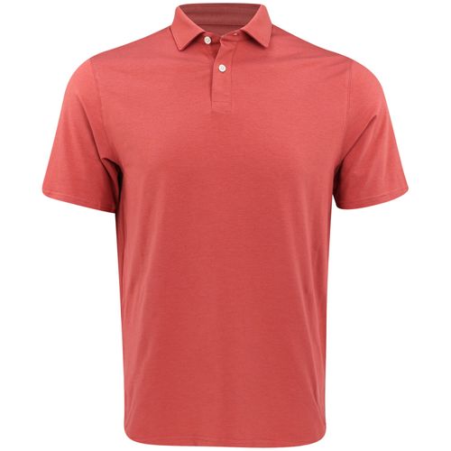 PUMA Men's Modalon Polo