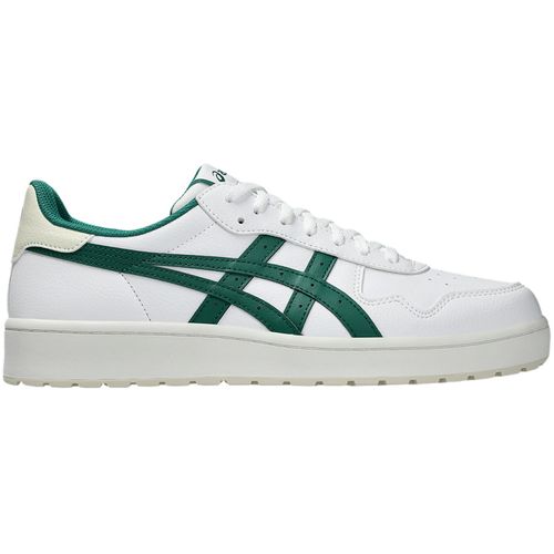 ASICS Men's Limited Edition Japan S Spikeless Golf Shoes