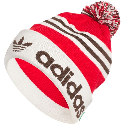 adidas Men's Originals Archive Beanie