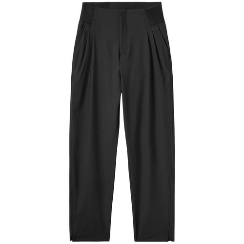 TravisMathew Women's Moontide Pants