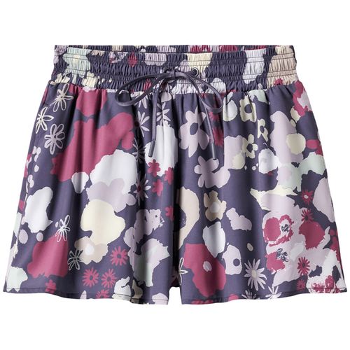 TravisMathew Women's Shifting Sands Shorts