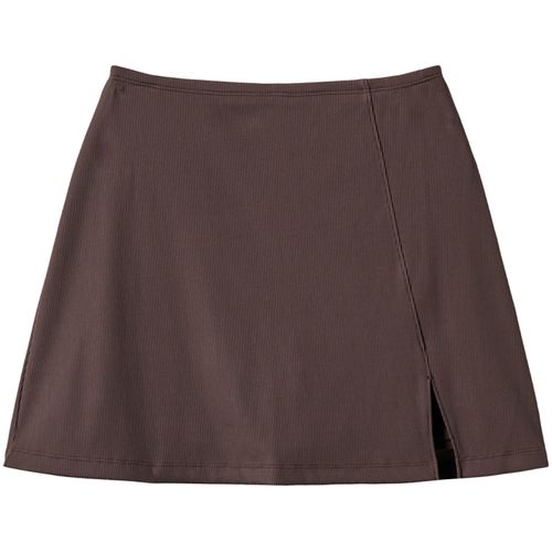 TravisMathew Women's Limitless Movement Skort