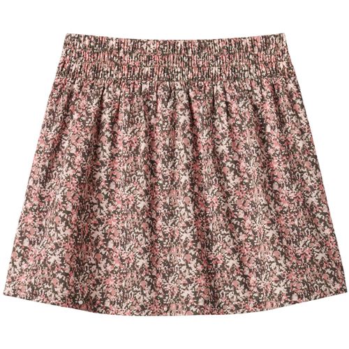 TravisMathew Women's Capture The Moment Breezeblend 2.0 Skort