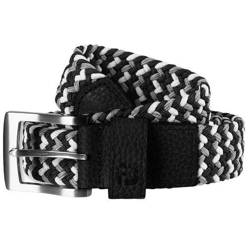 FootJoy Men's Woven Belt