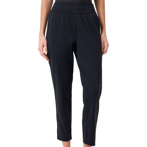 TravisMathew Women's Moveknit Resilience 2.0 Pants