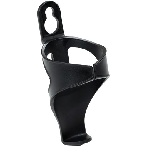 Alphard Golf Cybercart Cupholder