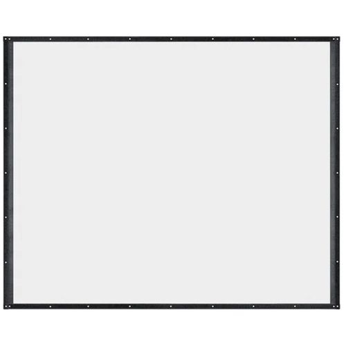 GoSports Replacement Sim Screen