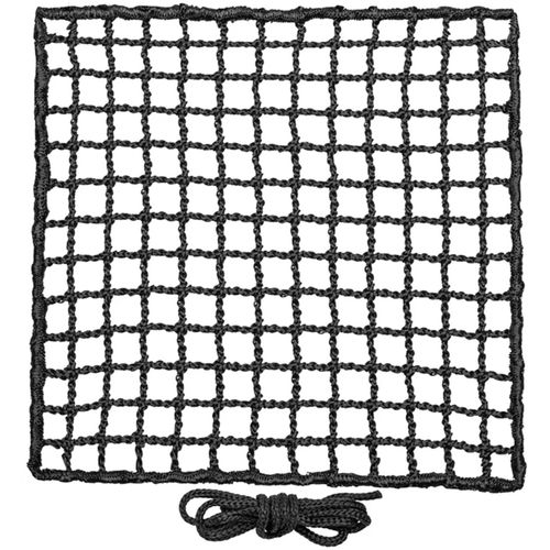 GoSports Net Repair Kit - 3 Pack