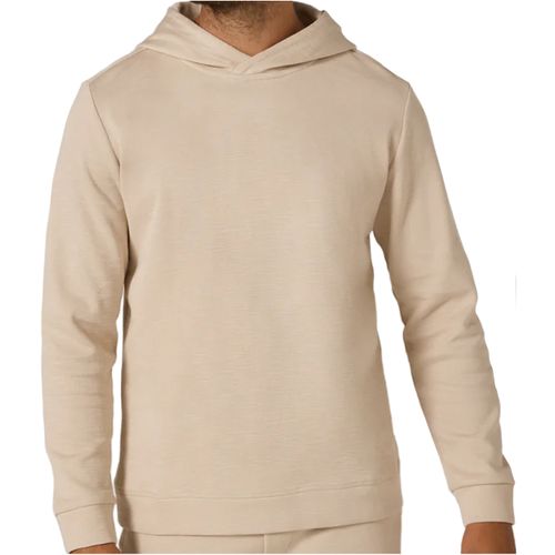7DIAMONDS Men's Shoreline Hoodie