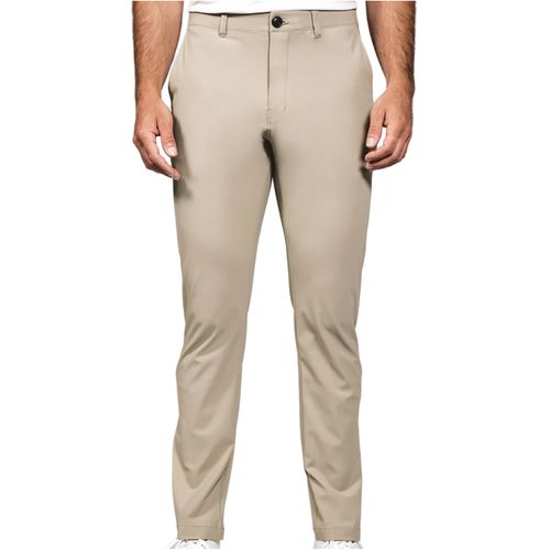 7DIAMONDS Men's Zuma China Pants