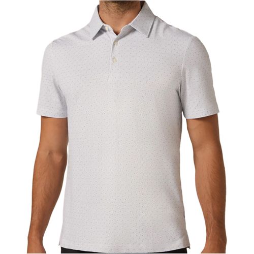 7DIAMONDS Men's Valhala Polo