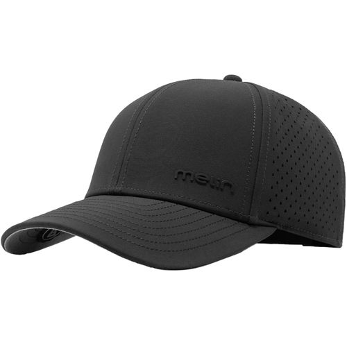 Melin Men's Compass HYDRO Hat