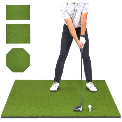 GoSports Elite Turf Hitting Mat