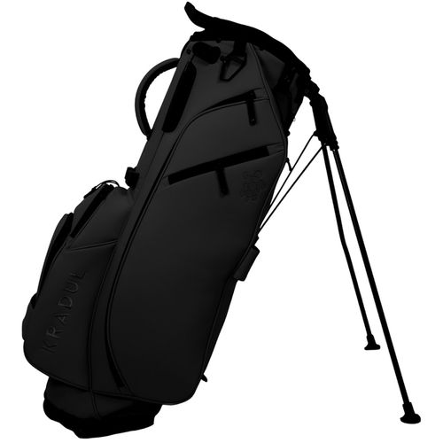 Kradul LUX V2 Stand Bag