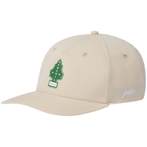 Palm Golf Co. Sequoia Snapback Hat