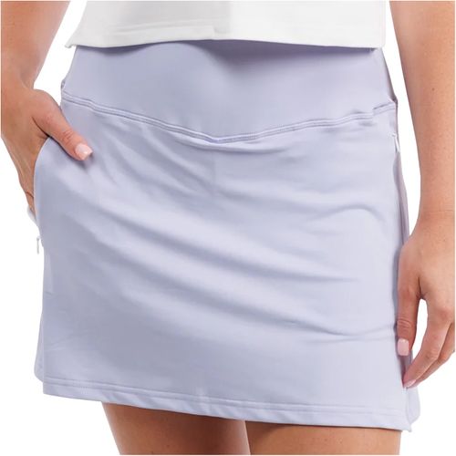 Smith & Quinn Women's The Parker Skort