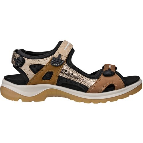 ECCO Women's Offroad Sandals