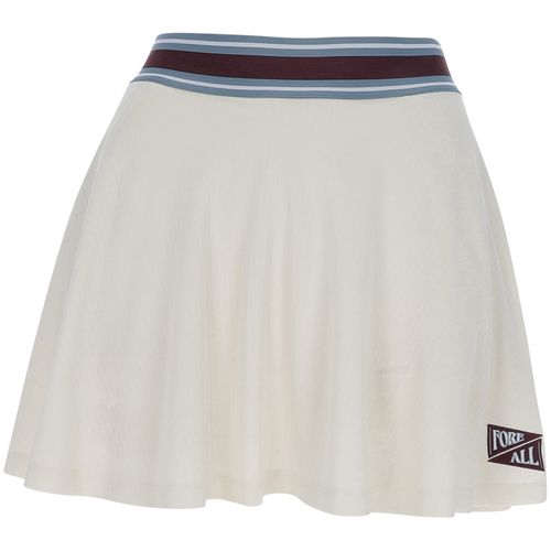 Fore All Women's Brooklyn Skort