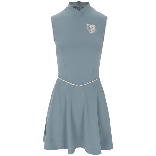 Fore All Women's Blaire Sleeveless Dress