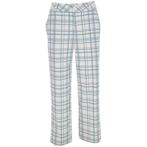 Fore All Women's Sloan Pants