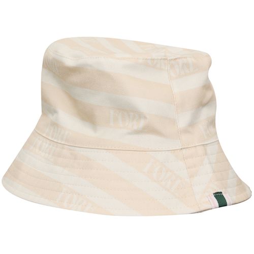 Fore All Women's Austi Bucket Hat