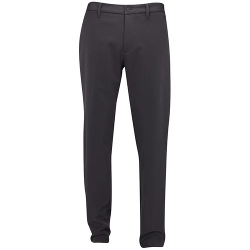 J.Lindeberg Men's Ellott Bonded Fleece Pants