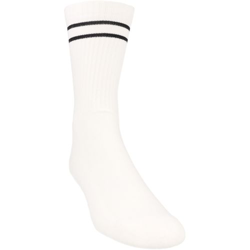 J.Lindeberg Women's Cornelia Socks