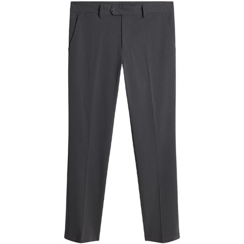 J.Lindeberg Men's Vent Pant