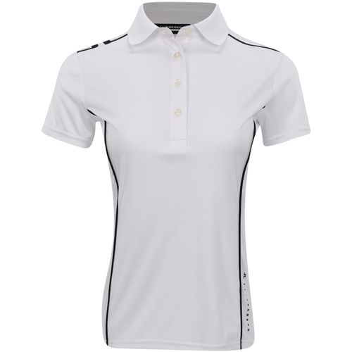 J.Lindeberg Women's Leyla Polo