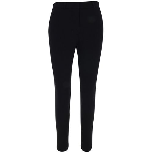 J.Lindeberg Women's Malin Pants