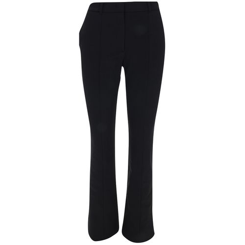 J.Lindeberg Women's Flare Pants