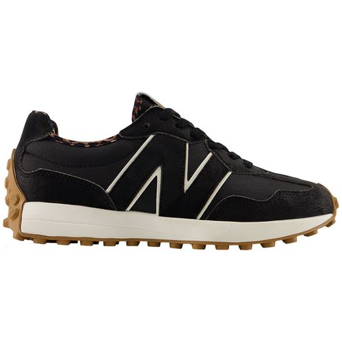New Balance Women's 327 Spikeless Golf Shoes