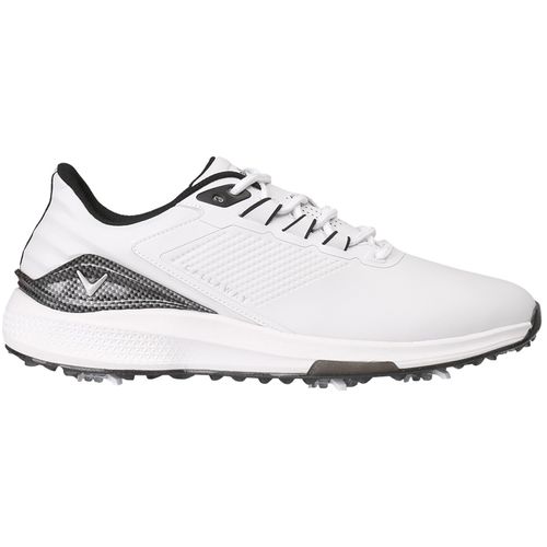 Callaway Men's Coronado v4 Golf Shoes