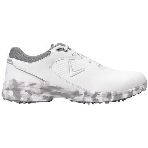 Callaway Men's Solana TRX v3 Golf Shoes