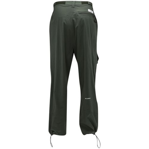 Students Golf Men's Pacific Nylon Hiker Pants