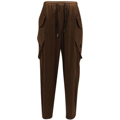 Students Golf Men's Wilcox Nylon Pants