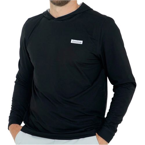 Good Good Golf Men's Hole In One Goodie Hoodie