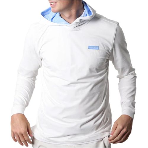 Good Good Golf Men's Pure Goodie Hoodie