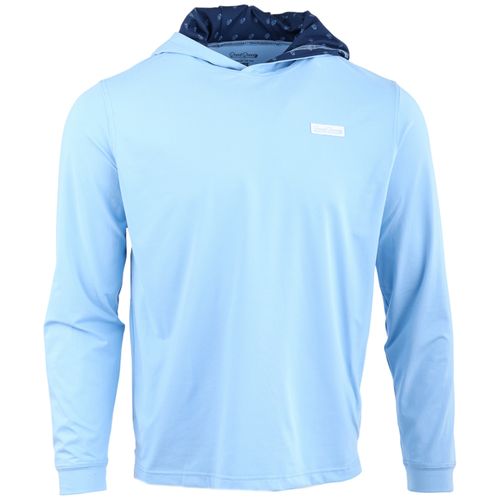 Good Good Golf Men's Big Boss Goodie Hoodie