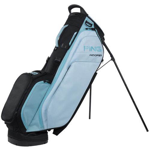 PING Hoofer Stand Bag